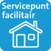 servicepunt facilitair