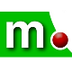 Marskramer