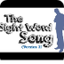 The Sight Word Song (Version 2