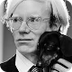 Andy Warhol 3