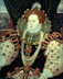Elizabeth I | queen of England