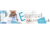 Essencial