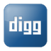 deeksha1 - Digg