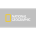 National Geographic Kenya