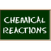 Chem4Kids.com: Reactions