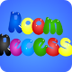 RoomRecess | Educational Games