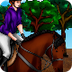 How to Begin Horseback Riding: