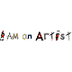 I am an Artist