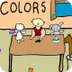 clic colors