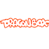 Dragonbox Math Apps - Empower