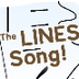 THE LINES SONG