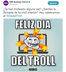 Pesadillas del CM