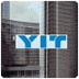 yitgroup.com