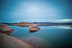 Sand Hollow State Park |
     