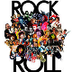 rock N´Roll