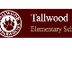 Tallwood Elementary - Resource