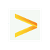 Carnegie Learning Resou