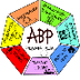 ABP