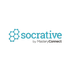 Socrative