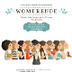 WOMPRENDE - I Encuentro Mujere