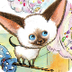 Skippyjon Jones