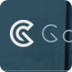 GoConqr - Transforma la forma 