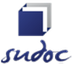 Catalogue SUDOC