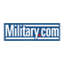 Technology | Military.com