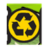 Recyclezone