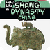 MyOn - Shang Dynasty