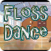 Floss Dance | Brain Breaks 