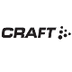 Craft Sportswear Official Onli