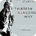 Thirteen Reasons Why