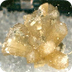 Gallery of Minerals