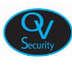 OV-security