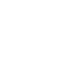 BBC - Lab Uk
