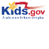 Government for Kids 