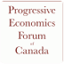 progressive-economics.ca