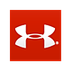 Under Armour Sports Clothing, 
