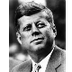 Washington Post JFK Assination