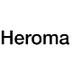 Heroma Webb - Logga in