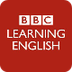 BBC Learning English
