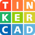 Coding in TinkerCAD