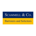 Scammel & Co