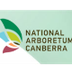 National Arboretum