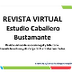 Revista Virtual Contable