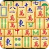 mahjong