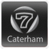 caterham.co.uk