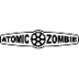AtomicZombie - DIY Bikes