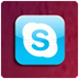 ............... Skype